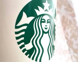 News source: ねとらぼ