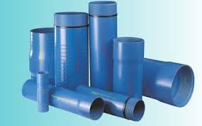 1 Inch Borewell Hose in Salem - Dealers, Manufacturers ...