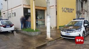 Homem é assassinado a tiros dentro de residência em São João do Paraíso, em Cambuci -
