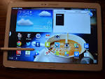 Samsung Kies Air - latest version