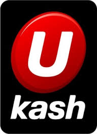 Ucuz ukash