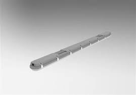 China LED Vapor Proof Light 5000K 40W Manufacturers ...