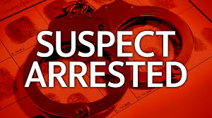 Modesto youth soccer coach arrested for alleged possession of child pornography