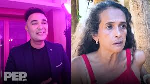 Boy2 Quizon brings back Cita Astals for Home Along Da Riles reunion movie
