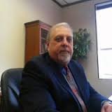 Elias Tzioumis Email & Phone Number