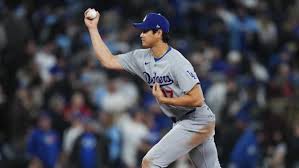 News source: Yahoo運動