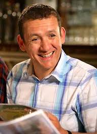 Dany Boon: photo#08 - dany-boon-07