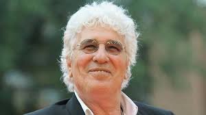 Immagine in miniatura