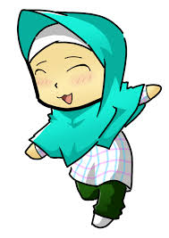 Hasil gambar untuk kartun lucu