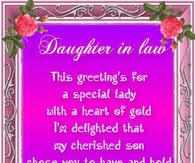 Parent Quotes Pictures, Photos, Images, and Pics for Facebook ... via Relatably.com