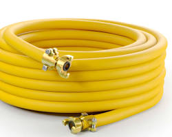 Image of air hose
