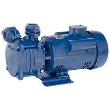 Crompton Pump DMB