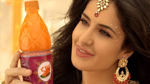 Image result for katrina kaif