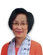 Prof YUAN Ming - d004_26