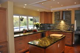 Image result for kitchen styles designs