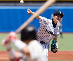 News source: ｄメニューニュース