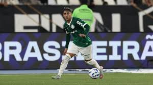 NSC Total