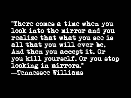 Demons Tennessee Williams Quotes. QuotesGram via Relatably.com