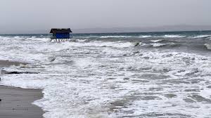 Fırtına : ce qu'il faut savoir