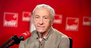 Radio France - News update