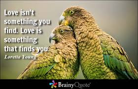 Loretta Young Quotes - BrainyQuote via Relatably.com