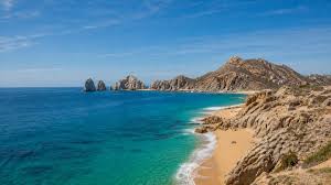 Pronóstico del clima en Cabo San Lucas hoy 15 de octubre de 2026