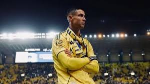 Al-Nassr vs Al-Qadisiyah: Why the Buzz?