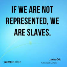 James Otis Quotes | QuoteHD via Relatably.com