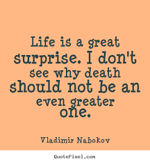 Good Quotes About Loss. QuotesGram via Relatably.com