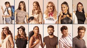 RTVE.es - News update