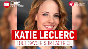 Soupçons maternels le jeudi 4 juin à 14h25 sur TF1