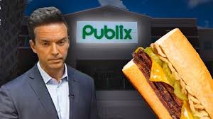 Publix responds after ‘Pub Sub’ drama with News 6 anchors