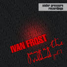 iTunes - Musik – „Pump Up the Volume (Part 2) - EP“ von Ivan Frost