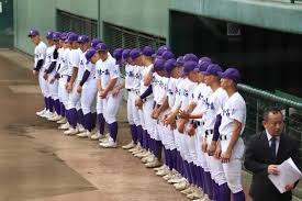 高校野球ドットコム - News update