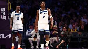 Magic's Anthony Black: Ruled out for Tuesday