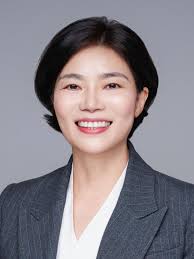 아주경제 - News update