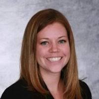 Beth Klein Email & Phone Number