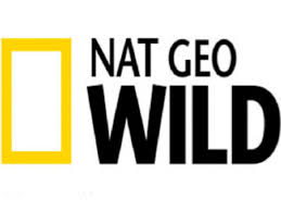 NATWILD