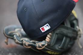2026 MLB Draft results, live updates: Picks, draft order, where to watch and more from Day 1
