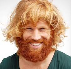 images?q=tbn:ANd9GcQwoZgfMRhCZJAGsUlKMeiZFIO3xOV2ZBucfGvY6JKYjhD7fIcT