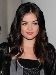 Bruce Juice Com Lucy Hale Hot List Lo. Is this Lucy Hale the Actor? Share your thoughts on this image? - bruce-juice-com-lucy-hale-hot-list-lo-698056150