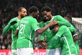 Made in Saint-Etienne - News update