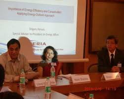 Image result for http://dramarnathgiri.blogspot.in/