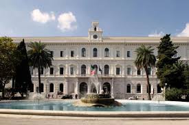 Image result for Università degli Studi di Bari