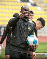 http://www.diariolaregion.cl - News update