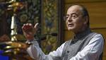 Arun Jaitley denies threat free