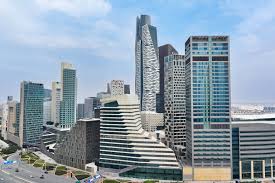 Arabian Business - News update