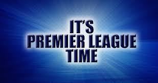 Image result for PREMIER LEAGUE