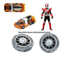 Image result for kamen rider drive