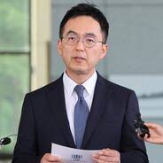 조선일보